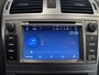 Toyota Avensis Wagon 1.8 VVTi Business