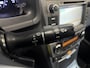 Toyota Avensis Wagon 1.8 VVTi Business