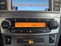 Toyota Avensis Wagon 1.8 VVTi Business