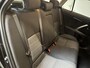 Toyota Avensis Wagon 1.8 VVTi Business