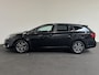 Toyota Avensis Wagon 1.8 VVTi Business