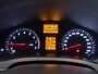Toyota Avensis Wagon 1.8 VVTi Business