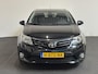 Toyota Avensis Wagon 1.8 VVTi Business