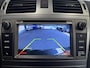Toyota Avensis Wagon 1.8 VVTi Business