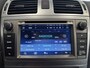 Toyota Avensis Wagon 1.8 VVTi Business