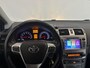 Toyota Avensis Wagon 1.8 VVTi Business