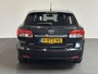 Toyota Avensis Wagon 1.8 VVTi Business