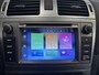 Toyota Avensis Wagon 1.8 VVTi Business