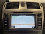 Toyota Avensis Wagon 1.8 VVTi Business