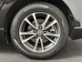 Toyota Avensis Wagon 1.8 VVTi Business