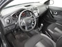 Dacia Sandero TCe 90 Bi-Fuel Stepway Celebration | Trekhaak | Navigatie | Parkeersensoren