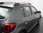 Dacia Sandero TCe 90 Bi-Fuel Stepway Celebration | Trekhaak | Navigatie | Parkeersensoren
