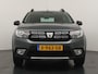 Dacia Sandero TCe 90 Bi-Fuel Stepway Celebration | Trekhaak | Navigatie | Parkeersensoren