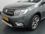 Dacia Sandero TCe 90 Bi-Fuel Stepway Celebration | Trekhaak | Navigatie | Parkeersensoren