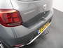 Dacia Sandero TCe 90 Bi-Fuel Stepway Celebration | Trekhaak | Navigatie | Parkeersensoren