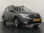 Dacia Sandero TCe 90 Bi-Fuel Stepway Celebration | Trekhaak | Navigatie | Parkeersensoren