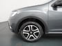 Dacia Sandero TCe 90 Bi-Fuel Stepway Celebration | Trekhaak | Navigatie | Parkeersensoren