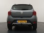 Dacia Sandero TCe 90 Bi-Fuel Stepway Celebration | Trekhaak | Navigatie | Parkeersensoren