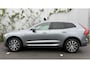 Volvo XC60 2.0 T6 AWD Recharge Inscription | Plug-in Hybrid (PHEV) | Trekhaak | Harman Kardon Audio | Achteruitrijcamera | Panoramadak | LED Koplampen Adaptief | Keyless Entry | Navigatie | Apple Carpaly | Android Auto