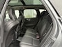 Volvo XC60 2.0 T6 AWD Recharge Inscription | Plug-in Hybrid (PHEV) | Trekhaak | Harman Kardon Audio | Achteruitrijcamera | Panoramadak | LED Koplampen Adaptief | Keyless Entry | Navigatie | Apple Carpaly | Android Auto