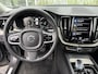 Volvo XC60 2.0 T6 AWD Recharge Inscription | Plug-in Hybrid (PHEV) | Trekhaak | Harman Kardon Audio | Achteruitrijcamera | Panoramadak | LED Koplampen Adaptief | Keyless Entry | Navigatie | Apple Carpaly | Android Auto