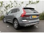 Volvo XC60 2.0 T6 AWD Recharge Inscription | Plug-in Hybrid (PHEV) | Trekhaak | Harman Kardon Audio | Achteruitrijcamera | Panoramadak | LED Koplampen Adaptief | Keyless Entry | Navigatie | Apple Carpaly | Android Auto