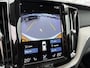 Volvo XC60 2.0 T6 AWD Recharge Inscription | Plug-in Hybrid (PHEV) | Trekhaak | Harman Kardon Audio | Achteruitrijcamera | Panoramadak | LED Koplampen Adaptief | Keyless Entry | Navigatie | Apple Carpaly | Android Auto