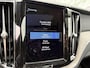 Volvo XC60 2.0 T6 AWD Recharge Inscription | Plug-in Hybrid (PHEV) | Trekhaak | Harman Kardon Audio | Achteruitrijcamera | Panoramadak | LED Koplampen Adaptief | Keyless Entry | Navigatie | Apple Carpaly | Android Auto