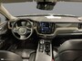 Volvo XC60 2.0 T6 AWD Recharge Inscription | Plug-in Hybrid (PHEV) | Trekhaak | Harman Kardon Audio | Achteruitrijcamera | Panoramadak | LED Koplampen Adaptief | Keyless Entry | Navigatie | Apple Carpaly | Android Auto