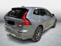 Volvo XC60 2.0 T6 AWD Recharge Inscription | Plug-in Hybrid (PHEV) | Trekhaak | Harman Kardon Audio | Achteruitrijcamera | Panoramadak | LED Koplampen Adaptief | Keyless Entry | Navigatie | Apple Carpaly | Android Auto