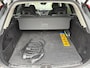 Volvo XC60 2.0 T6 AWD Recharge Inscription | Plug-in Hybrid (PHEV) | Trekhaak | Harman Kardon Audio | Achteruitrijcamera | Panoramadak | LED Koplampen Adaptief | Keyless Entry | Navigatie | Apple Carpaly | Android Auto