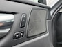 Volvo XC60 2.0 T6 AWD Recharge Inscription | Plug-in Hybrid (PHEV) | Trekhaak | Harman Kardon Audio | Achteruitrijcamera | Panoramadak | LED Koplampen Adaptief | Keyless Entry | Navigatie | Apple Carpaly | Android Auto