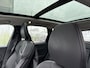 Volvo XC60 2.0 T6 AWD Recharge Inscription | Plug-in Hybrid (PHEV) | Trekhaak | Harman Kardon Audio | Achteruitrijcamera | Panoramadak | LED Koplampen Adaptief | Keyless Entry | Navigatie | Apple Carpaly | Android Auto