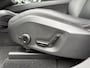Volvo XC60 2.0 T6 AWD Recharge Inscription | Plug-in Hybrid (PHEV) | Trekhaak | Harman Kardon Audio | Achteruitrijcamera | Panoramadak | LED Koplampen Adaptief | Keyless Entry | Navigatie | Apple Carpaly | Android Auto