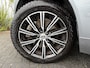 Volvo XC60 2.0 T6 AWD Recharge Inscription | Plug-in Hybrid (PHEV) | Trekhaak | Harman Kardon Audio | Achteruitrijcamera | Panoramadak | LED Koplampen Adaptief | Keyless Entry | Navigatie | Apple Carpaly | Android Auto