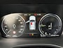Volvo XC60 2.0 T6 AWD Recharge Inscription | Plug-in Hybrid (PHEV) | Trekhaak | Harman Kardon Audio | Achteruitrijcamera | Panoramadak | LED Koplampen Adaptief | Keyless Entry | Navigatie | Apple Carpaly | Android Auto