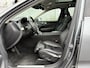 Volvo XC60 2.0 T6 AWD Recharge Inscription | Plug-in Hybrid (PHEV) | Trekhaak | Harman Kardon Audio | Achteruitrijcamera | Panoramadak | LED Koplampen Adaptief | Keyless Entry | Navigatie | Apple Carpaly | Android Auto