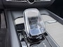 Volvo XC60 2.0 T6 AWD Recharge Inscription | Plug-in Hybrid (PHEV) | Trekhaak | Harman Kardon Audio | Achteruitrijcamera | Panoramadak | LED Koplampen Adaptief | Keyless Entry | Navigatie | Apple Carpaly | Android Auto