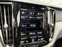 Volvo XC60 2.0 T6 AWD Recharge Inscription | Plug-in Hybrid (PHEV) | Trekhaak | Harman Kardon Audio | Achteruitrijcamera | Panoramadak | LED Koplampen Adaptief | Keyless Entry | Navigatie | Apple Carpaly | Android Auto