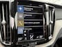 Volvo XC60 2.0 T6 AWD Recharge Inscription | Plug-in Hybrid (PHEV) | Trekhaak | Harman Kardon Audio | Achteruitrijcamera | Panoramadak | LED Koplampen Adaptief | Keyless Entry | Navigatie | Apple Carpaly | Android Auto