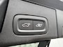 Volvo XC60 2.0 T6 AWD Recharge Inscription | Plug-in Hybrid (PHEV) | Trekhaak | Harman Kardon Audio | Achteruitrijcamera | Panoramadak | LED Koplampen Adaptief | Keyless Entry | Navigatie | Apple Carpaly | Android Auto