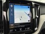 Volvo XC60 2.0 T6 AWD Recharge Inscription | Plug-in Hybrid (PHEV) | Trekhaak | Harman Kardon Audio | Achteruitrijcamera | Panoramadak | LED Koplampen Adaptief | Keyless Entry | Navigatie | Apple Carpaly | Android Auto