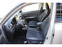 Suzuki Vitara 1.4 Boosterjet Style Hybrid Automaat | 10 jaar Garantie |