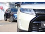 Suzuki Vitara 1.4 Boosterjet Style Hybrid Automaat | 10 jaar Garantie |