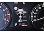 Suzuki Vitara 1.4 Boosterjet Style Hybrid Automaat | 10 jaar Garantie |