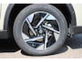 Suzuki Vitara 1.4 Boosterjet Style Hybrid Automaat | 10 jaar Garantie |