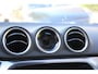 Suzuki Vitara 1.4 Boosterjet Style Hybrid Automaat | 10 jaar Garantie |