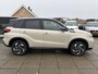 Suzuki Vitara 1.4 Boosterjet Style Hybrid Automaat | 10 jaar Garantie |