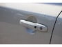 Suzuki Vitara 1.4 Boosterjet Style Hybrid Automaat | 10 jaar Garantie |