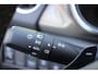 Suzuki Vitara 1.4 Boosterjet Style Hybrid Automaat | 10 jaar Garantie |